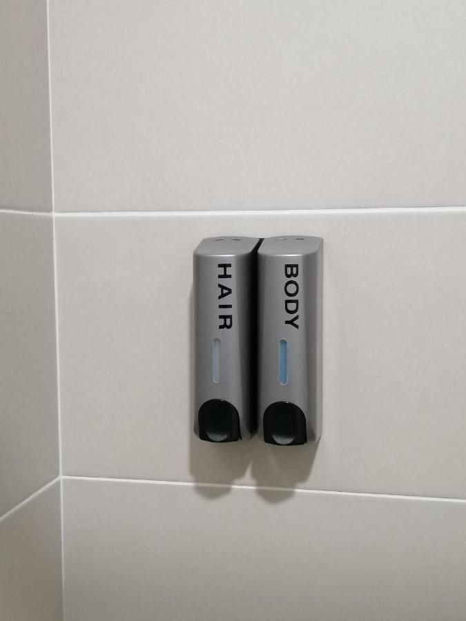 A&D Home-stay @Kota Warisan, Sepang  Bagian luar foto